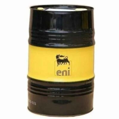 ENI HYDRAULIC OIL