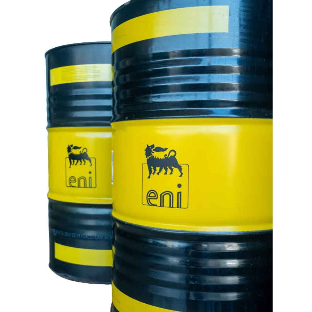ENI Cutting Oil