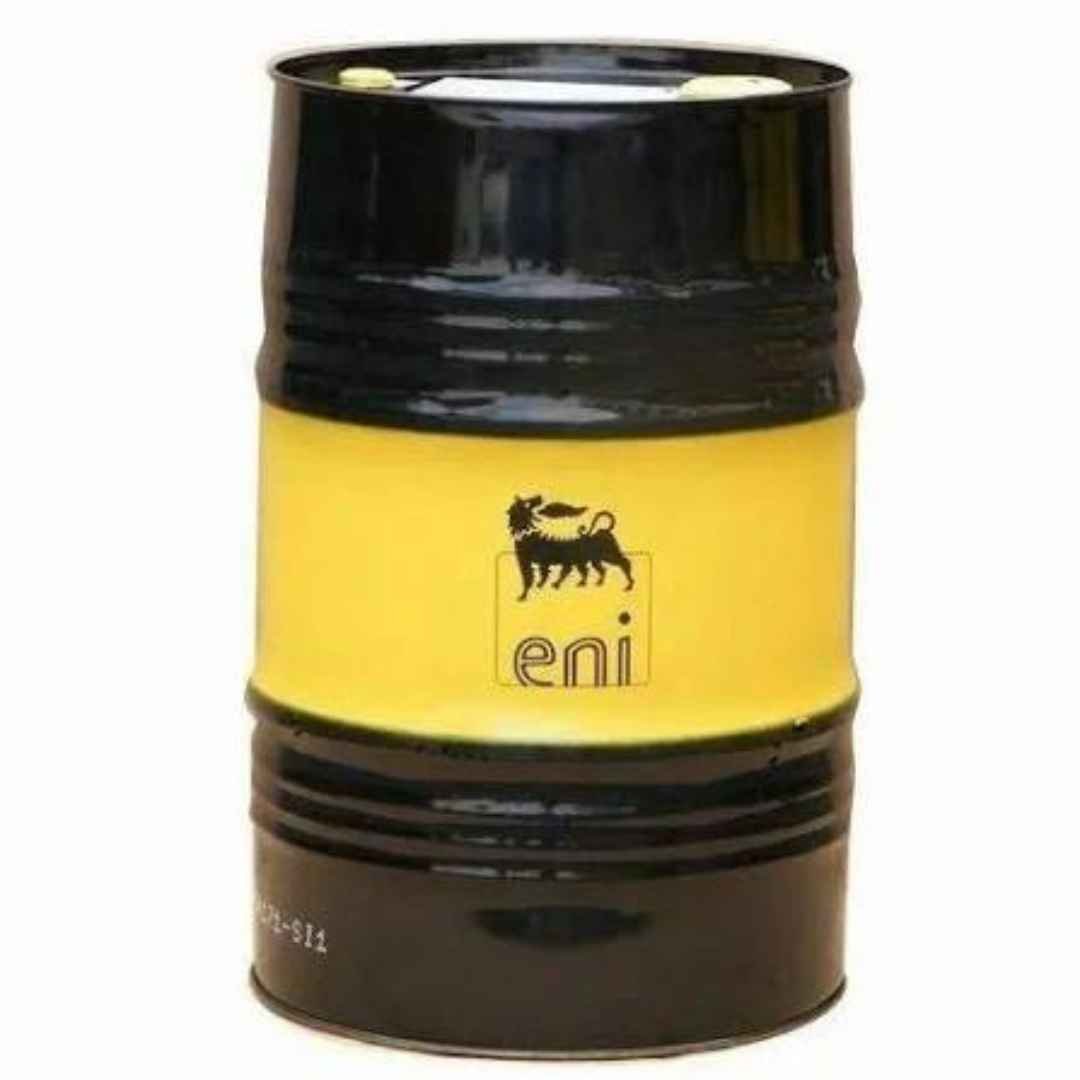 ENI HYDRAULIC OIL
