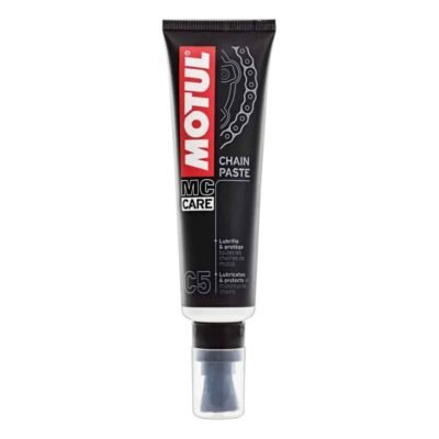 MOTUL C5 CHAIN PASTE