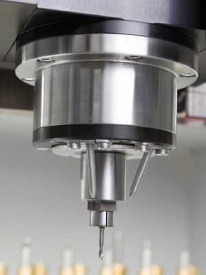 HILUBRIC N Series